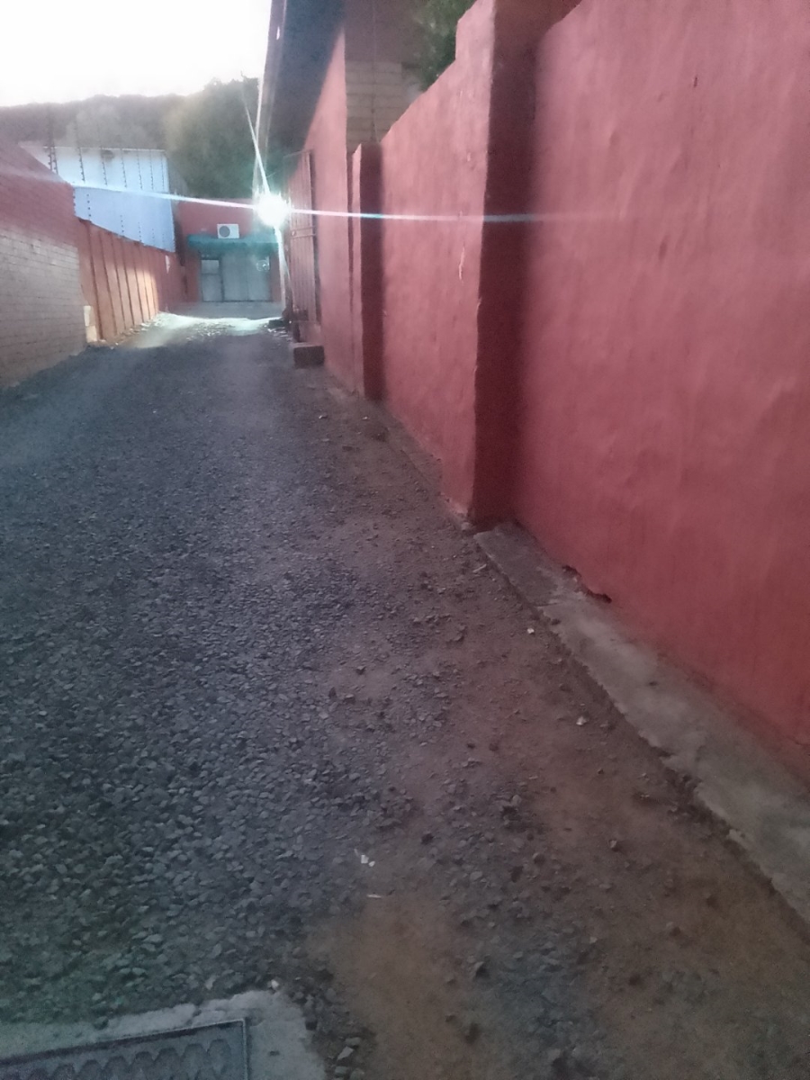 3 Bedroom Property for Sale in Hilton Free State